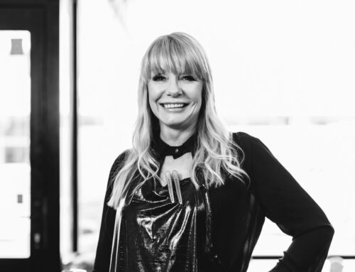 How do I choose and register a business name in NZ?