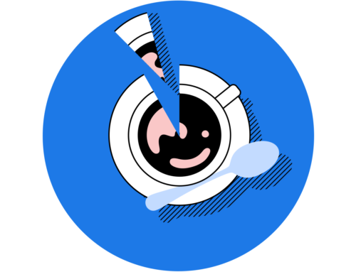 What is GST? Getting your head around GST in New Zealand