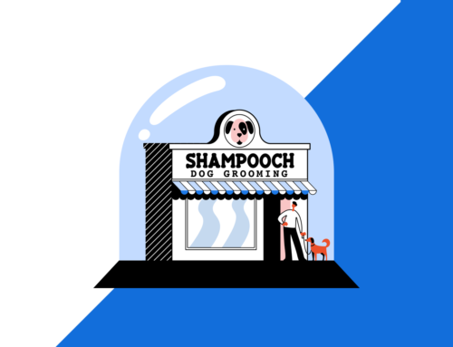 What is professional indemnity insurance and why do I need it?