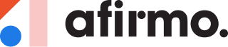 Afirmo Logo