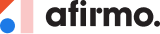 Afirmo Logo