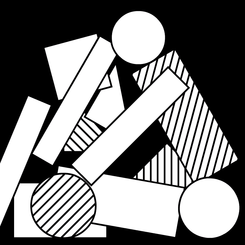 Set-up right, start as you mean to go on