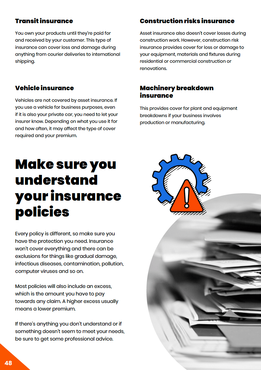 The Ultimate Guide to Becoming a Freelancer