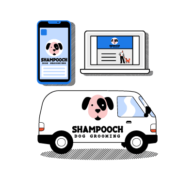 Marketing Set Up Tool