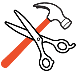 Manage products and services